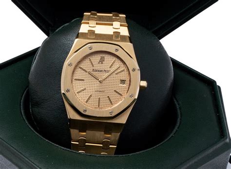 rare audemars piguet watches|audemars piguet watches price online.